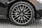 Mercedes-Benz S 580 de 2022 S 580