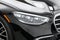 Mercedes-Benz S 580 de 2022 S 580