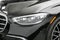 Mercedes-Benz S 580 de 2022 S 580