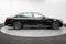 Mercedes-Benz S 580 de 2022 S 580