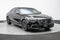 Mercedes-Benz S 580 de 2022 S 580