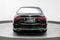 Mercedes-Benz S 580 de 2022 S 580