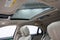 Mercedes-Benz S 580 de 2022 S 580