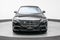 Mercedes-Benz S 580 de 2022 S 580