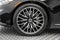Mercedes-Benz S 580 de 2022 S 580