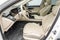 Mercedes-Benz S 580 2025 S 580