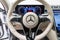 Mercedes-Benz S 580 2025 S 580