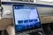 Mercedes-Benz S 580 2025 S 580