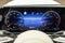 Mercedes-Benz S 580 2025 S 580