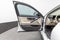 Mercedes-Benz S 580 2025 S 580