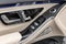 Mercedes-Benz S 580 2025 S 580