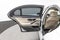 Mercedes-Benz S 580 2025 S 580