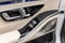 Mercedes-Benz S 580 2025 S 580