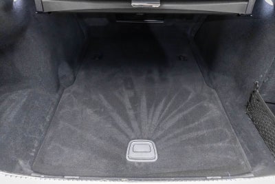 Mercedes-Benz S 580 2025 S 580