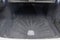 Mercedes-Benz S 580 2025 S 580