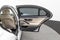 Mercedes-Benz S 580 2025 S 580