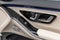 Mercedes-Benz S 580 2025 S 580