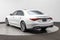 Mercedes-Benz S 580 2025 S 580