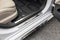 Mercedes-Benz S 580 2025 S 580