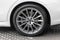 Mercedes-Benz S 580 2025 S 580