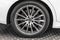 Mercedes-Benz S 580 2025 S 580