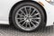 Mercedes-Benz S 580 2025 S 580