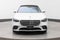 Mercedes-Benz S 580 2025 S 580