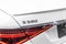 Mercedes-Benz S 580 2025 S 580