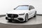 Mercedes-Benz AMG® S 63 E 2025 AMG® S 63 E