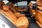 Mercedes-Benz AMG® S 63 E 2025 AMG® S 63 E