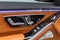 Mercedes-Benz AMG® S 63 E 2025 AMG® S 63 E