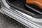 Mercedes-Benz AMG® S 63 E 2025 AMG® S 63 E