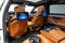 Mercedes-Benz AMG® S 63 E 2025 AMG® S 63 E