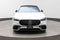 Mercedes-Benz AMG® S 63 E 2025 AMG® S 63 E