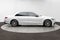 Mercedes-Benz AMG® S 63 E 2025 AMG® S 63 E