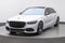 Mercedes-Benz Maybach S 680 2024 Maybach S 680