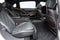 Mercedes-Benz Maybach S 680 2024 Maybach S 680