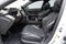 Mercedes-Benz Maybach S 680 2024 Maybach S 680