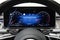 Mercedes-Benz Maybach S 680 2024 Maybach S 680