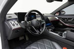 Mercedes-Benz Maybach S 680 2024 Maybach S 680