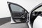 Mercedes-Benz Maybach S 680 2024 Maybach S 680