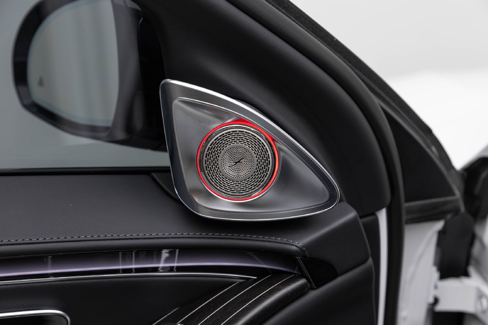 Mercedes-Benz Maybach S 680 2024 Maybach S 680