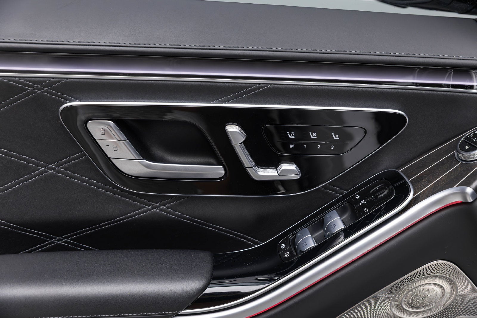 Mercedes-Benz Maybach S 680 2024 Maybach S 680