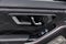 Mercedes-Benz Maybach S 680 2024 Maybach S 680