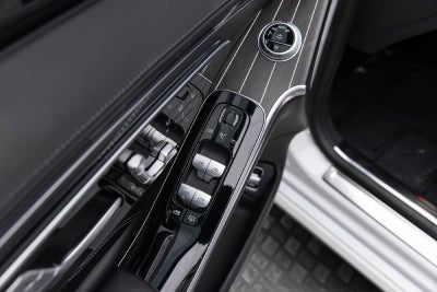 Mercedes-Benz Maybach S 680 2024 Maybach S 680