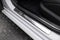 Mercedes-Benz Maybach S 680 2024 Maybach S 680