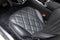 Mercedes-Benz Maybach S 680 2024 Maybach S 680