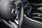 Mercedes-Benz Maybach S 680 2024 Maybach S 680