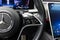 Mercedes-Benz Maybach S 680 2024 Maybach S 680