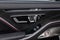 Mercedes-Benz Maybach S 680 2024 Maybach S 680